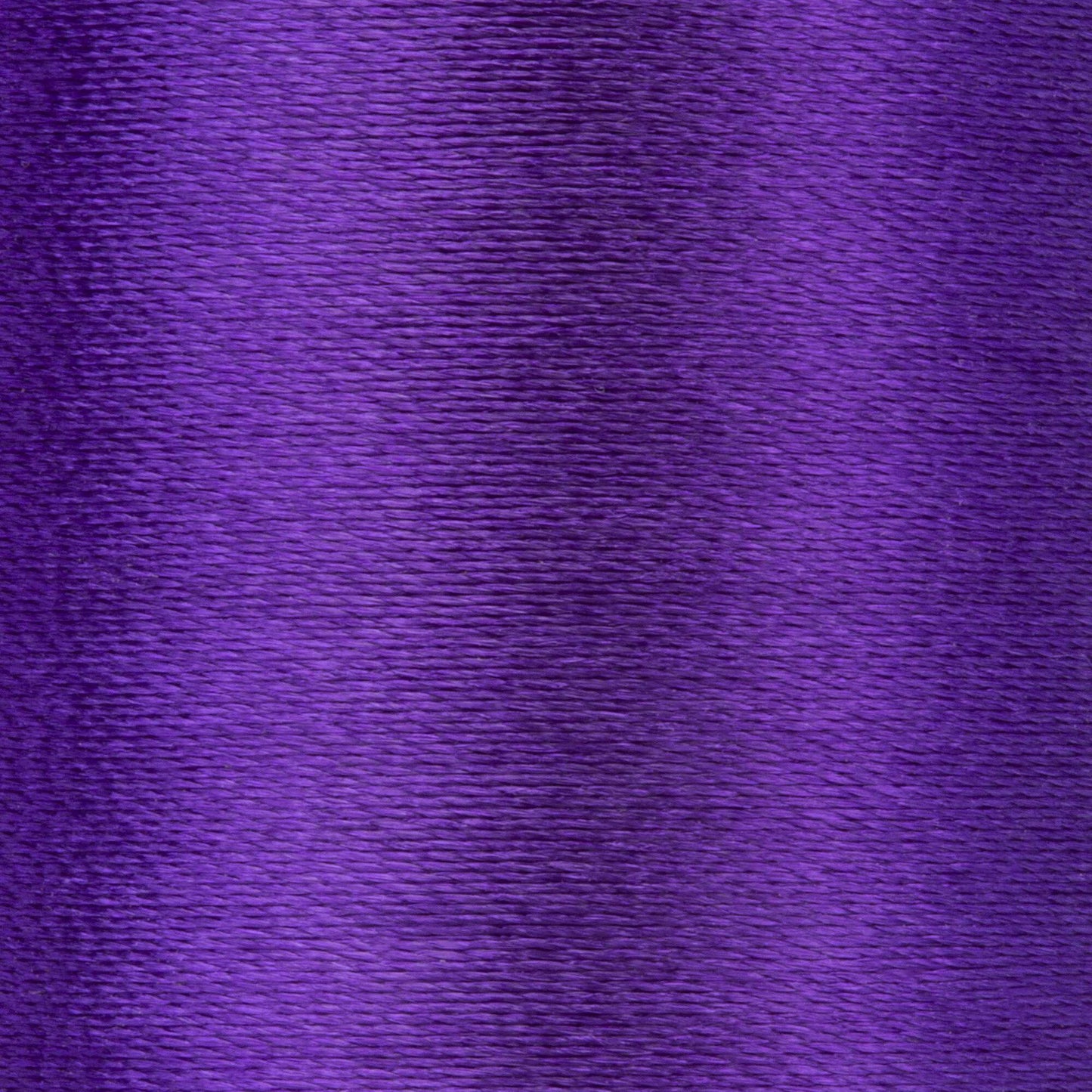 CC Machine Embroidery Thread (600 Yards) - Clearance shades