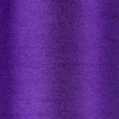 CC Machine Embroidery Thread (600 Yards) - Clearance shades