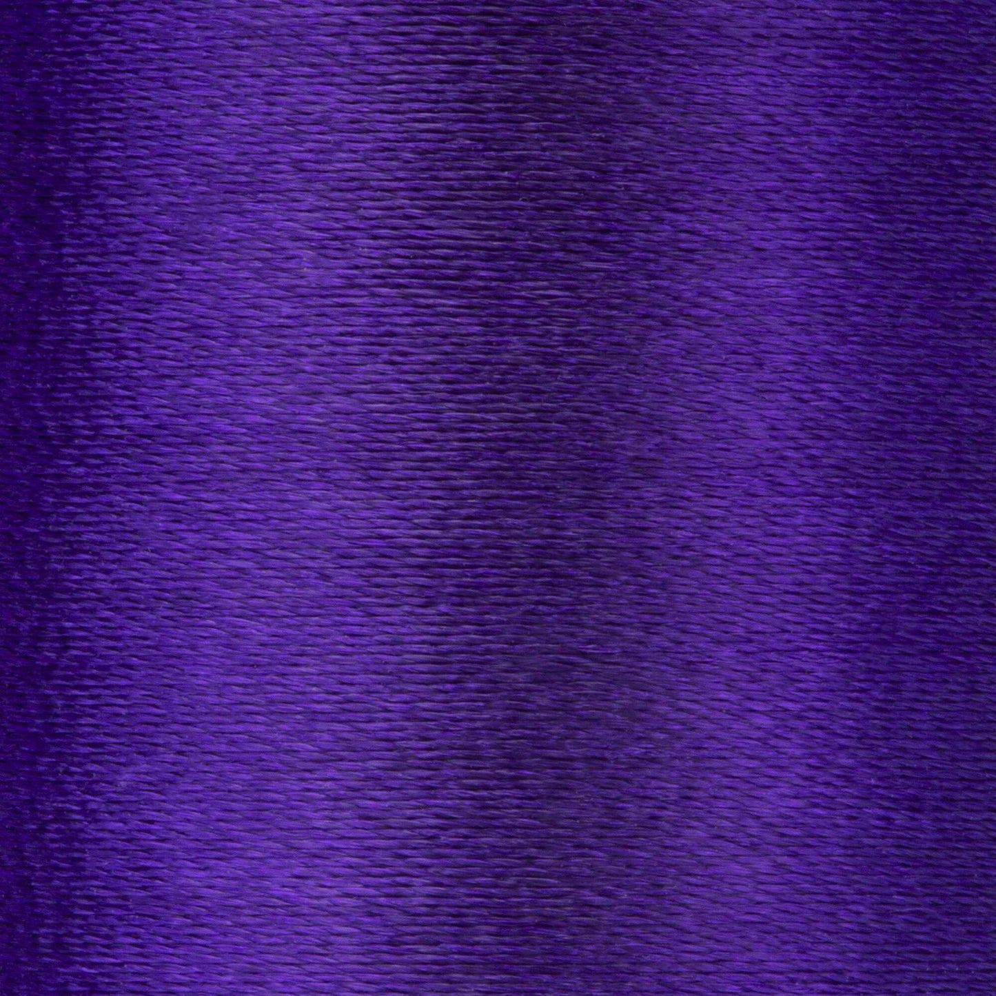 CC Machine Embroidery Thread (600 Yards) - Clearance shades