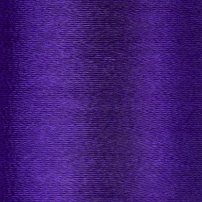 CC Machine Embroidery Thread (600 Yards) - Clearance shades