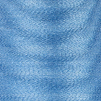 CC Machine Embroidery Thread (600 Yards)