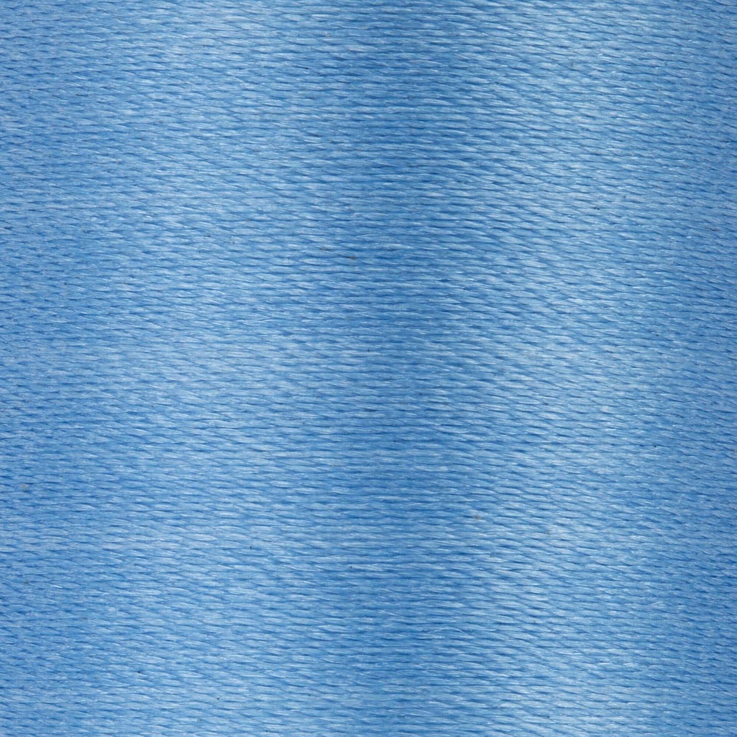 CC Machine Embroidery Thread (600 Yards) - Clearance shades