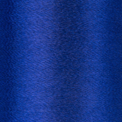 CC Machine Embroidery Thread (600 Yards)