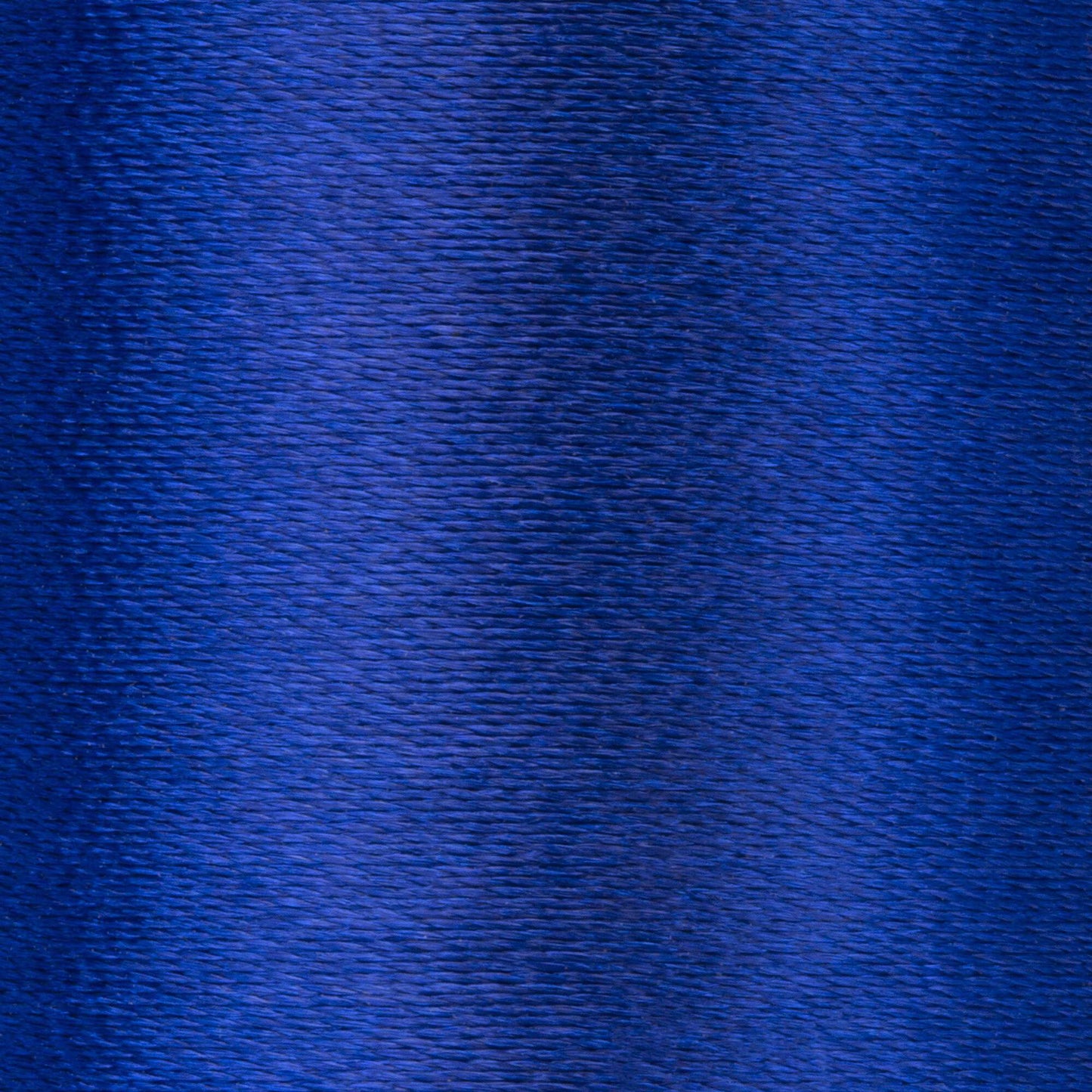 CC Machine Embroidery Thread (600 Yards) - Clearance shades