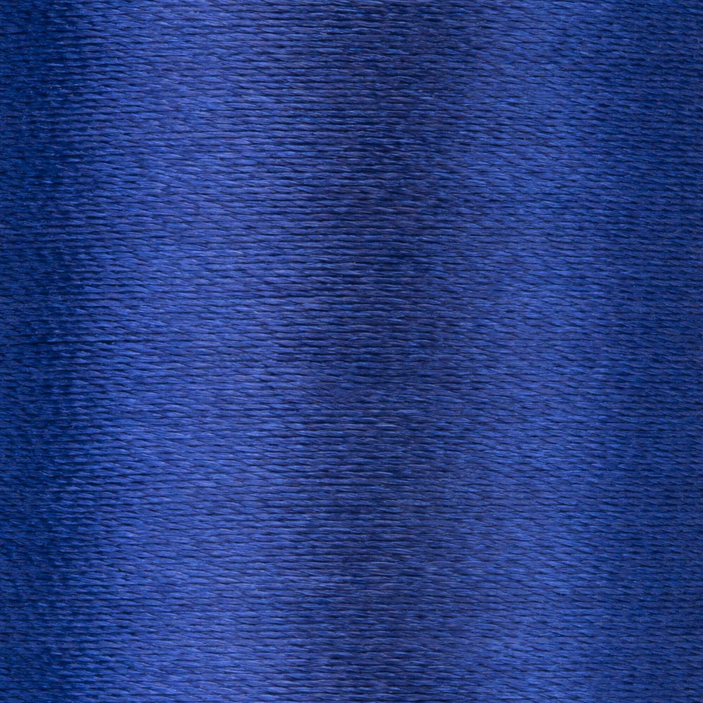 CC Machine Embroidery Thread (600 Yards) - Clearance shades