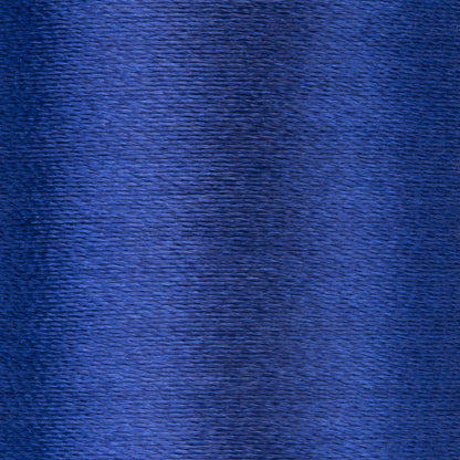 CC Machine Embroidery Thread (600 Yards) - Clearance shades