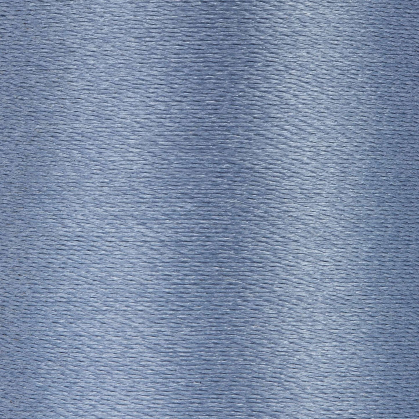 CC Machine Embroidery Thread (600 Yards) - Clearance shades