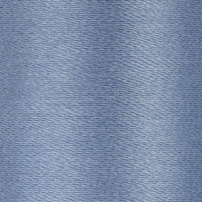 CC Machine Embroidery Thread (600 Yards) - Clearance shades