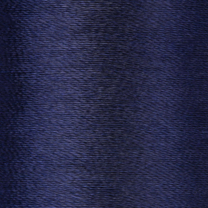 CC Machine Embroidery Thread (600 Yards) - Clearance shades