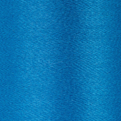 CC Machine Embroidery Thread (600 Yards) - Clearance shades