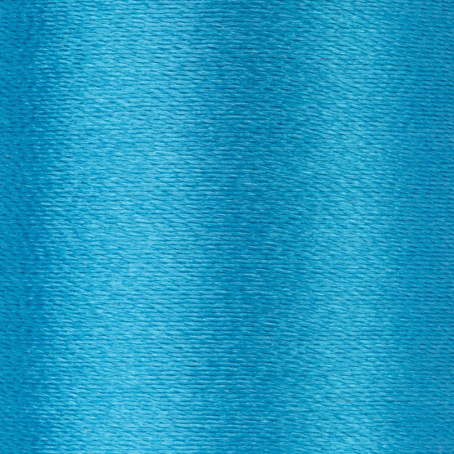 CC Machine Embroidery Thread (600 Yards) - Clearance shades