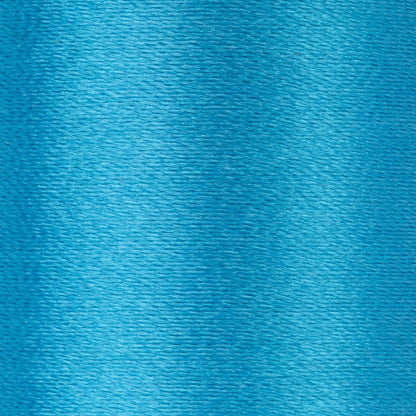 CC Machine Embroidery Thread (600 Yards) - Clearance shades