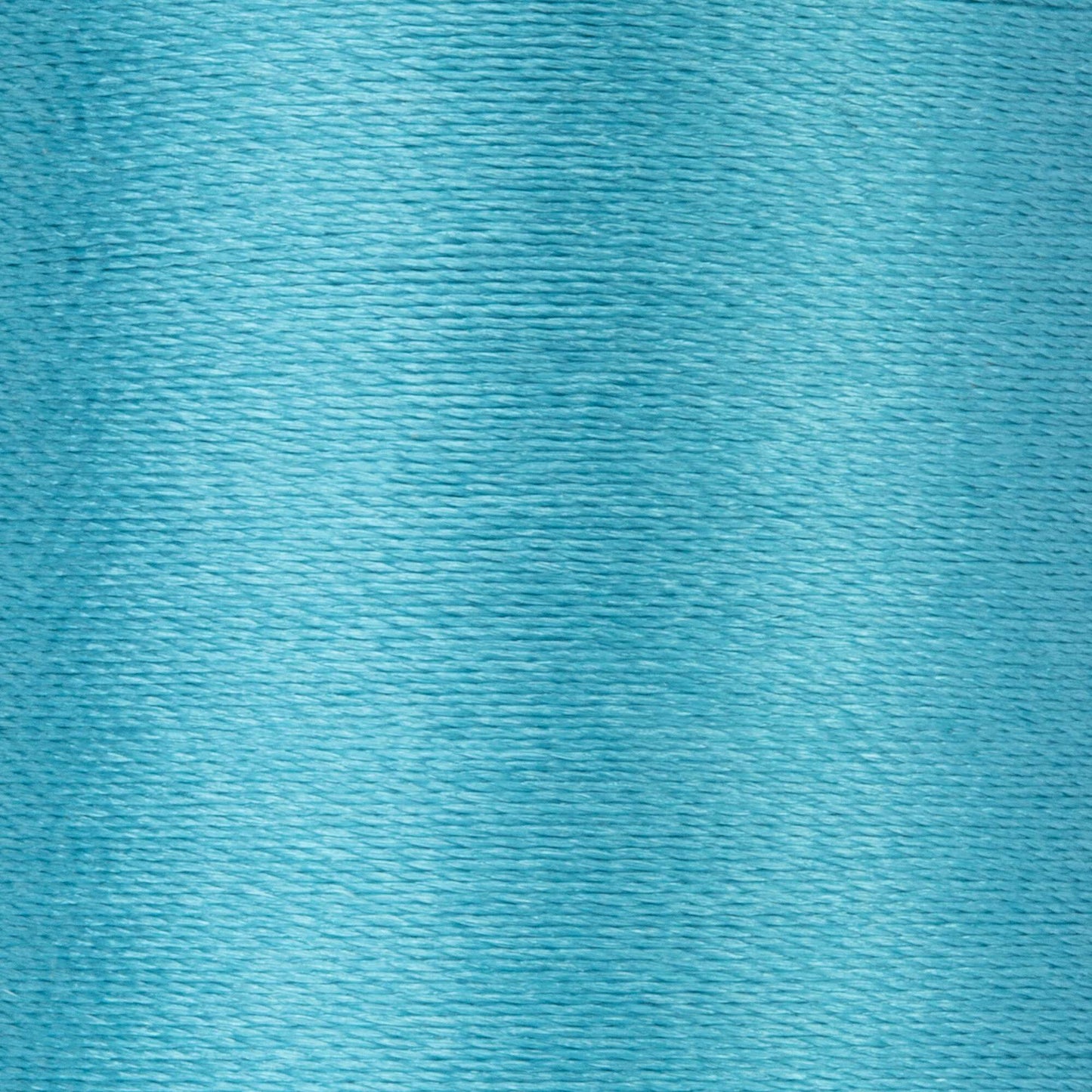 CC Machine Embroidery Thread (600 Yards) - Clearance shades