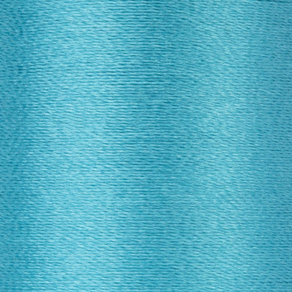 CC Machine Embroidery Thread (600 Yards) - Clearance shades