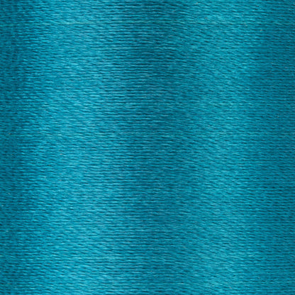 CC Machine Embroidery Thread (600 Yards) - Clearance shades