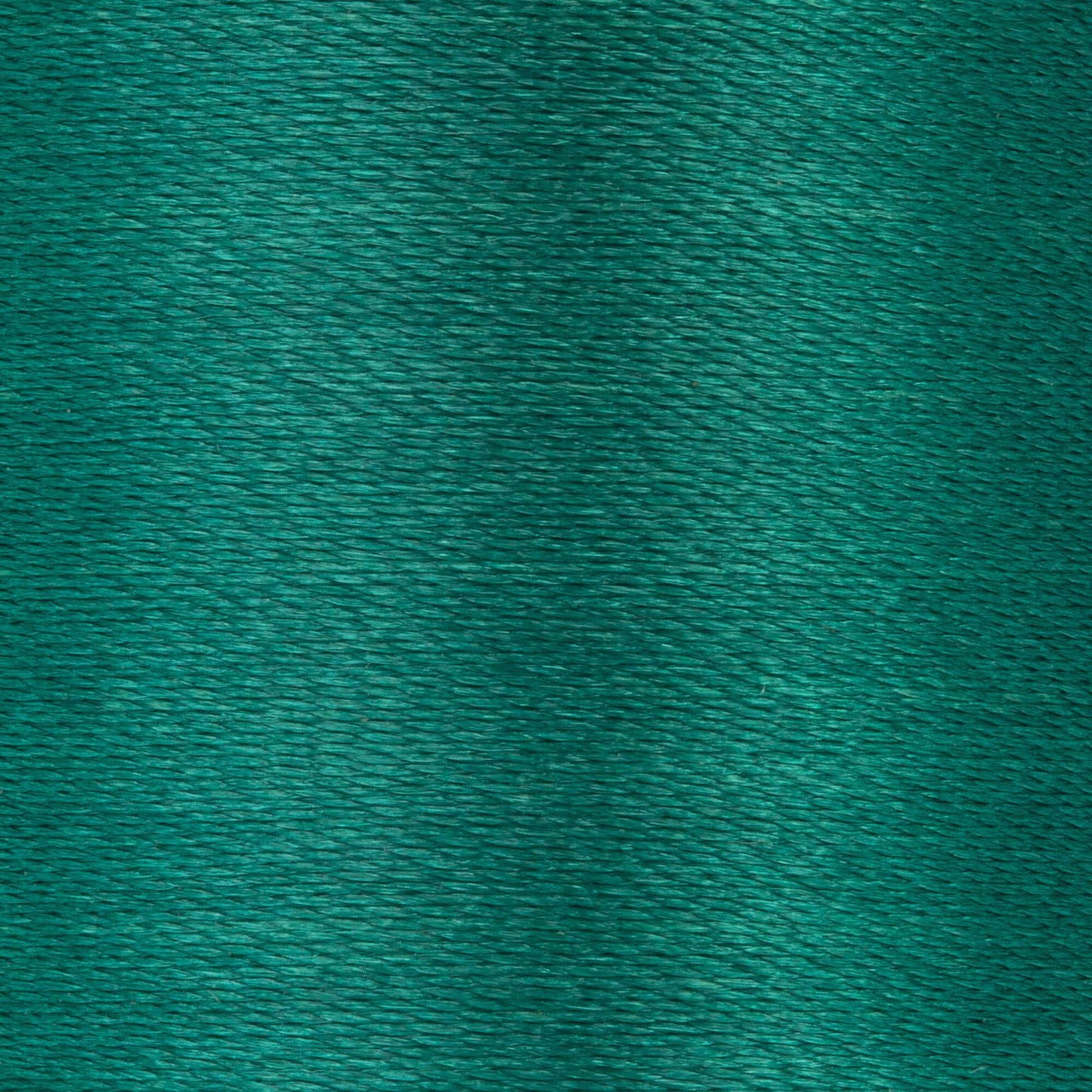 CC Machine Embroidery Thread (600 Yards) - Clearance shades