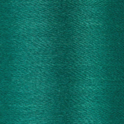 CC Machine Embroidery Thread (600 Yards) - Clearance shades