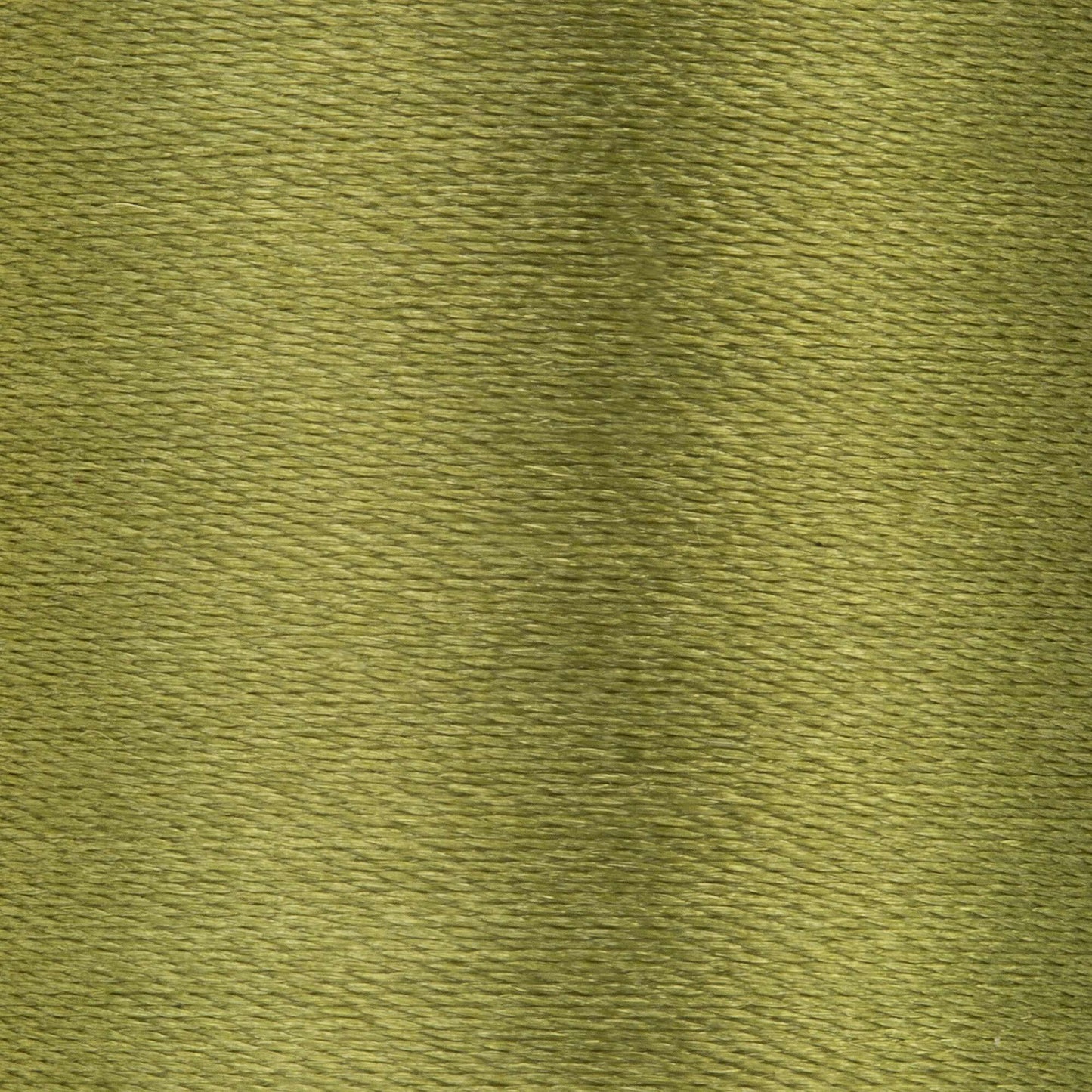 CC Machine Embroidery Thread (600 Yards) - Clearance shades