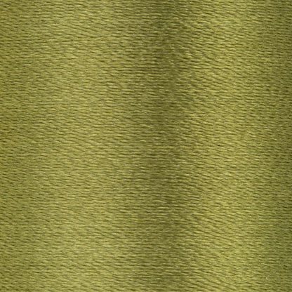 CC Machine Embroidery Thread (600 Yards) - Clearance shades