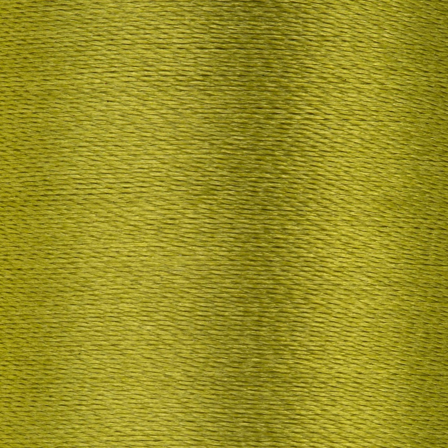 CC Machine Embroidery Thread (600 Yards) - Clearance shades