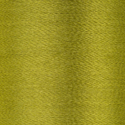 CC Machine Embroidery Thread (600 Yards) - Clearance shades