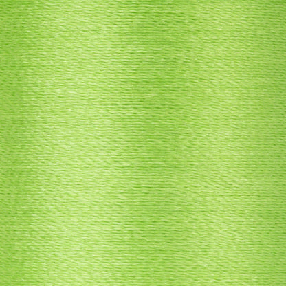 CC Machine Embroidery Thread (600 Yards) - Clearance shades