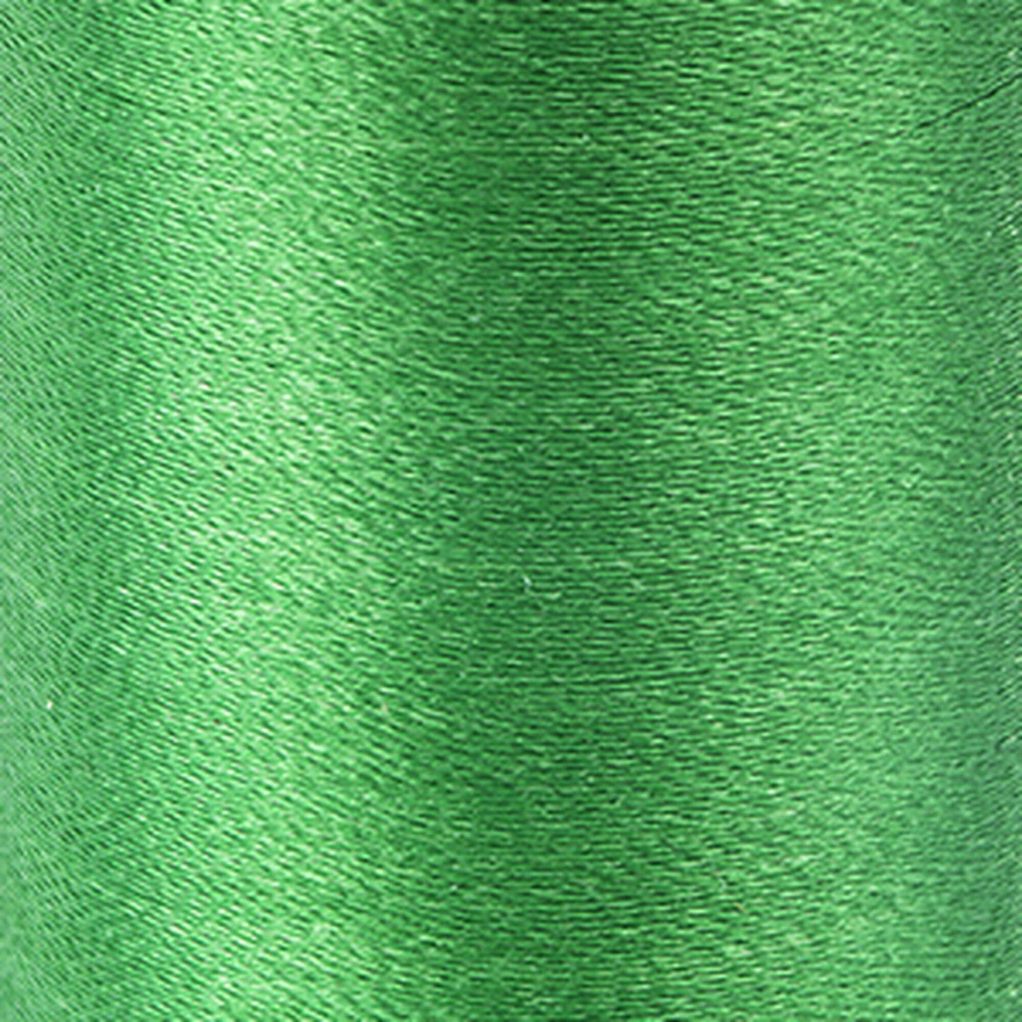 CC Machine Embroidery Thread (600 Yards) - Clearance shades