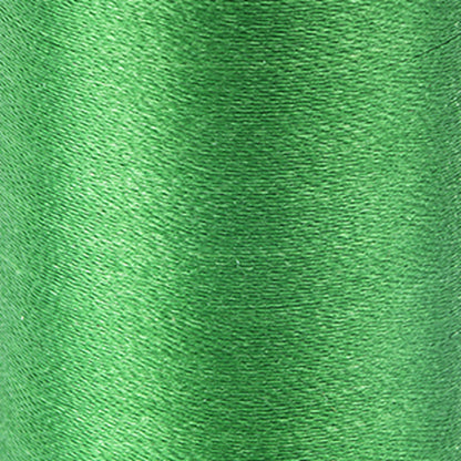 CC Machine Embroidery Thread (600 Yards) - Clearance shades