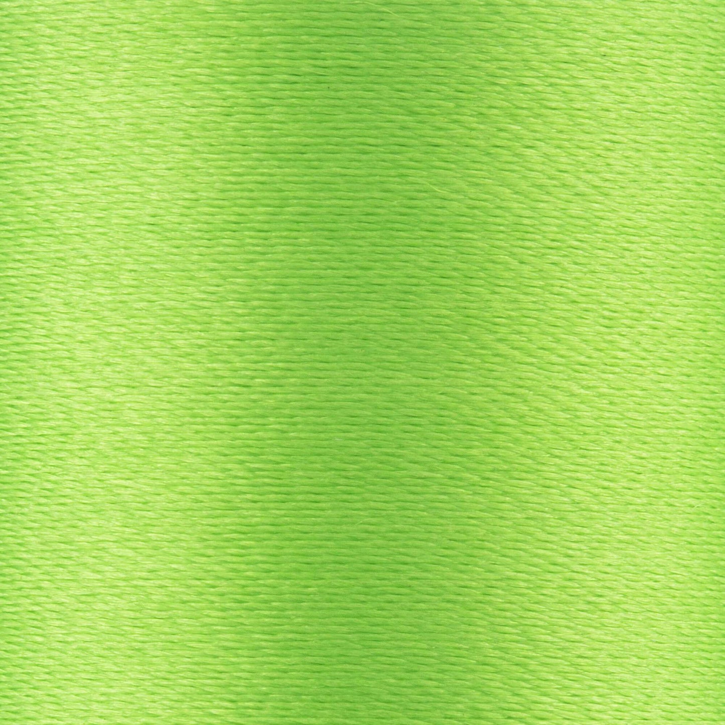 CC Machine Embroidery Thread (600 Yards) - Clearance shades
