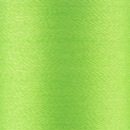 CC Machine Embroidery Thread (600 Yards) - Clearance shades