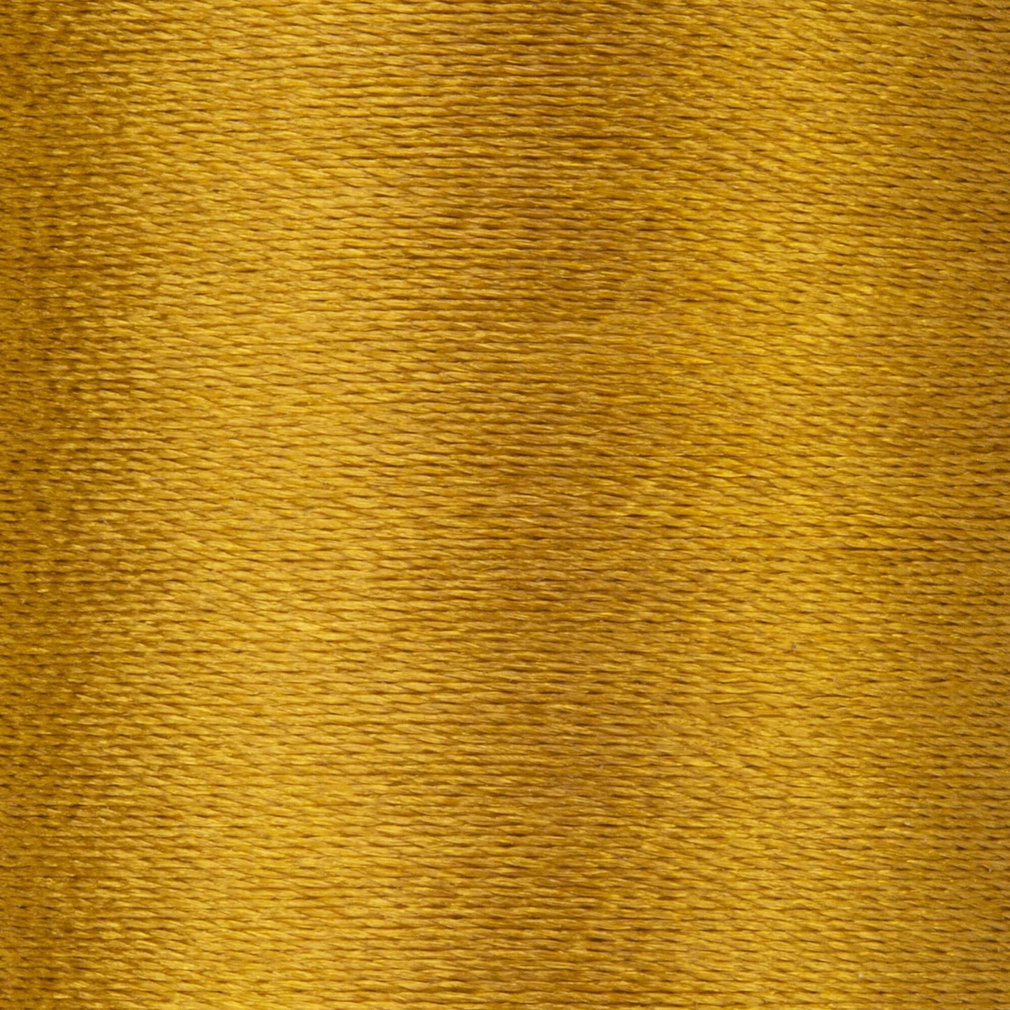 CC Machine Embroidery Thread (600 Yards) - Clearance shades