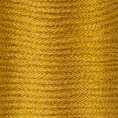 CC Machine Embroidery Thread (600 Yards) - Clearance shades