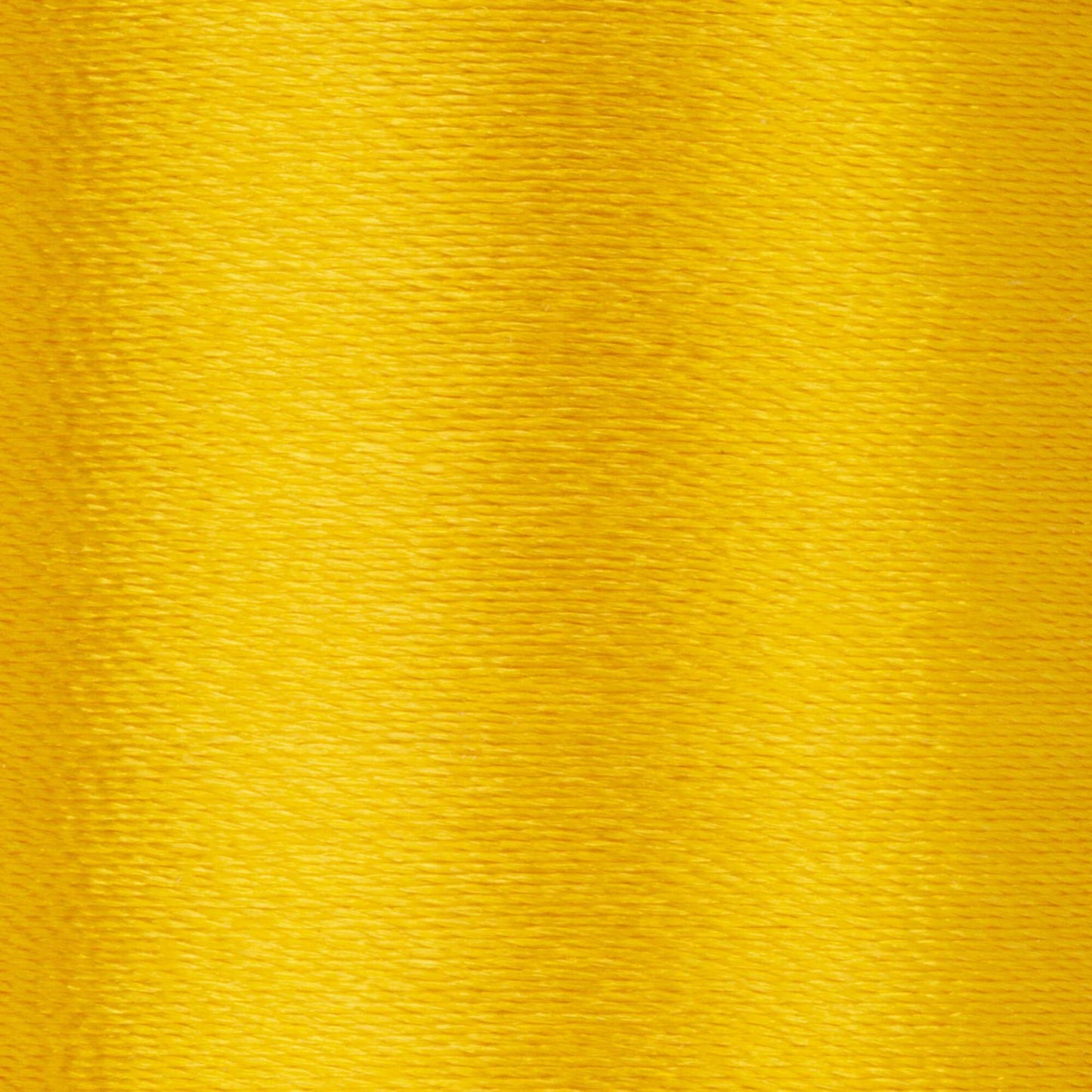 CC Machine Embroidery Thread (600 Yards) - Clearance shades