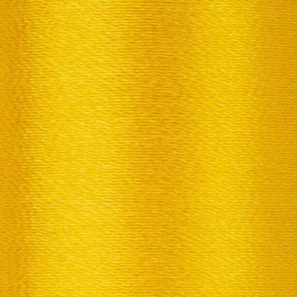 CC Machine Embroidery Thread (600 Yards) - Clearance shades