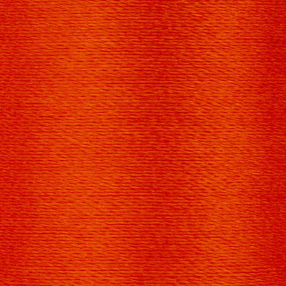 CC Machine Embroidery Thread (600 Yards) - Clearance shades