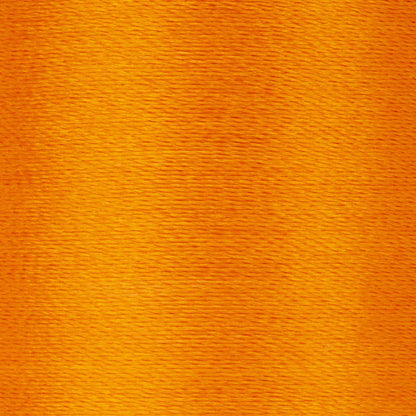 CC Machine Embroidery Thread (600 Yards)