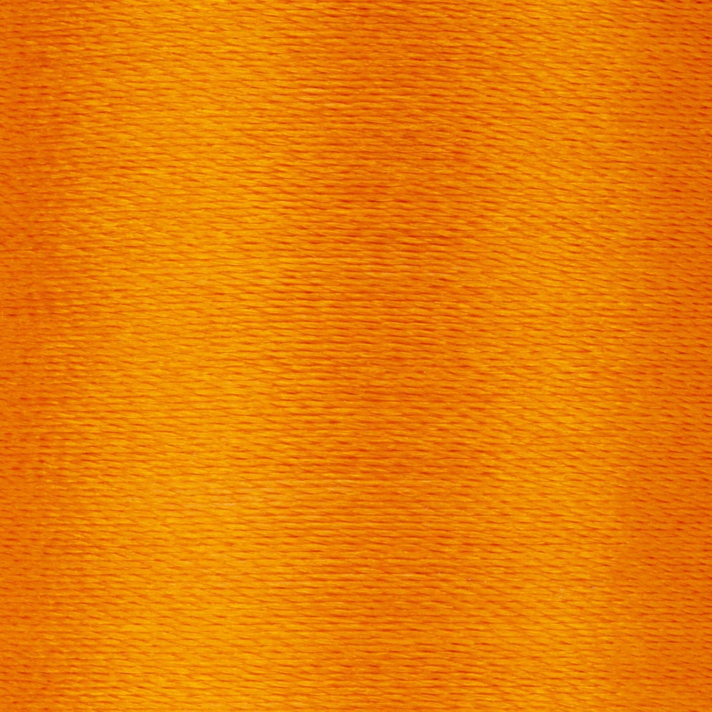 CC Machine Embroidery Thread (600 Yards) - Clearance shades