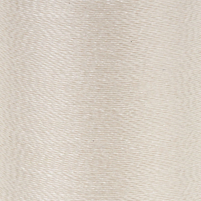 CC Machine Embroidery Thread (600 Yards) - Clearance shades