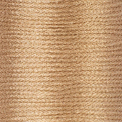 CC Machine Embroidery Thread (600 Yards) - Clearance shades