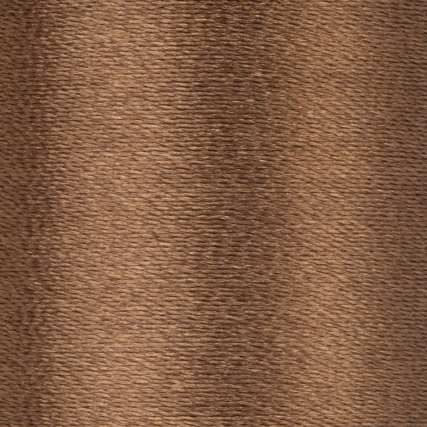 CC Machine Embroidery Thread (600 Yards)
