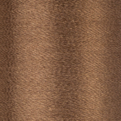 CC Machine Embroidery Thread (600 Yards) - Clearance shades