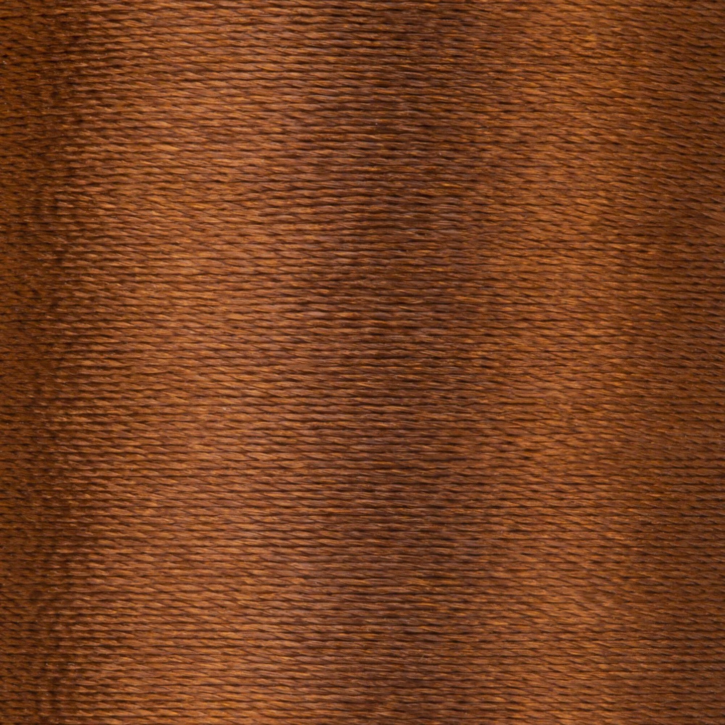 CC Machine Embroidery Thread (600 Yards) - Clearance shades