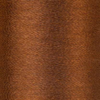 CC Machine Embroidery Thread (600 Yards) - Clearance shades