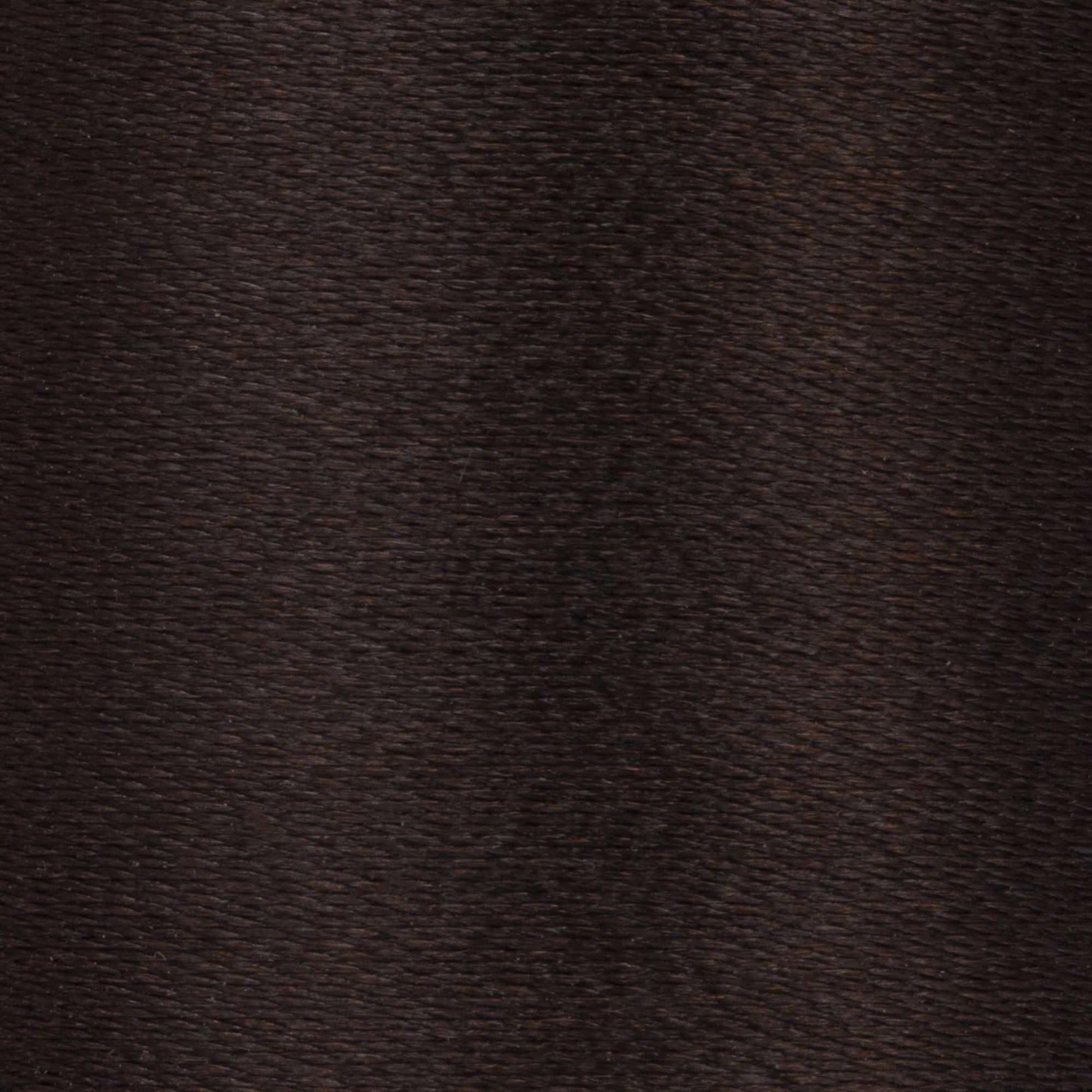 CC Machine Embroidery Thread (600 Yards) - Clearance shades