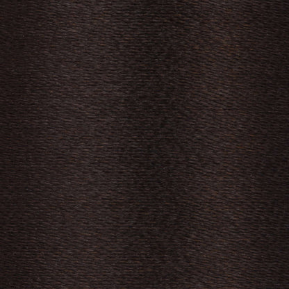 CC Machine Embroidery Thread (600 Yards) - Clearance shades