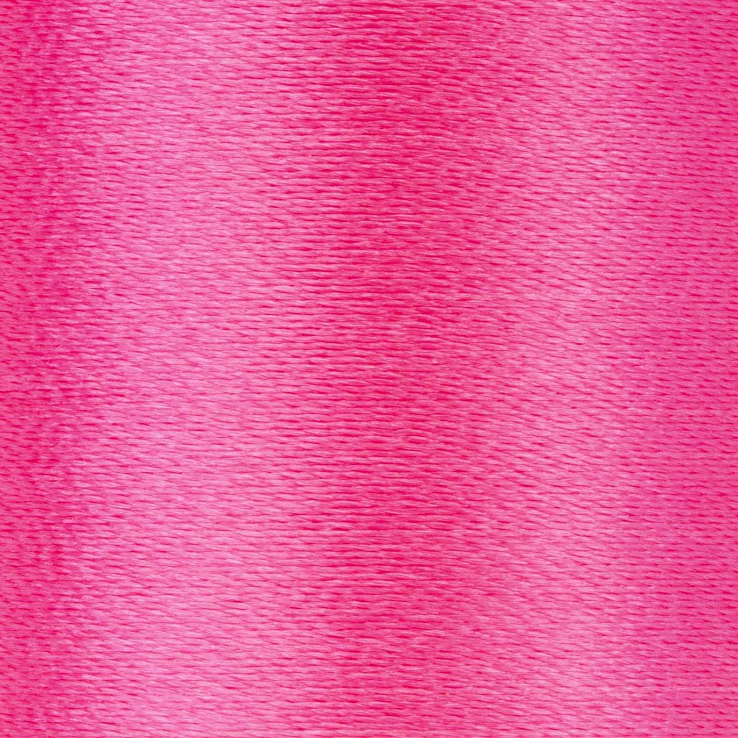 CC Machine Embroidery Thread (600 Yards) - Clearance shades