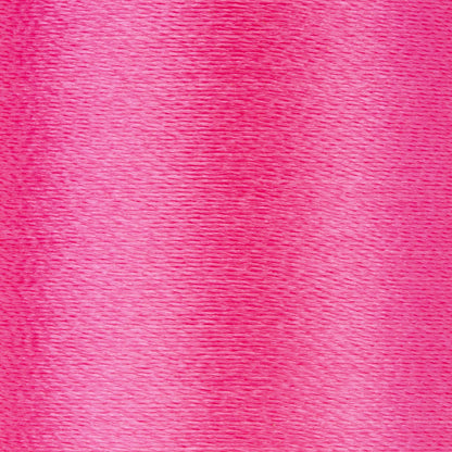 CC Machine Embroidery Thread (600 Yards) - Clearance shades