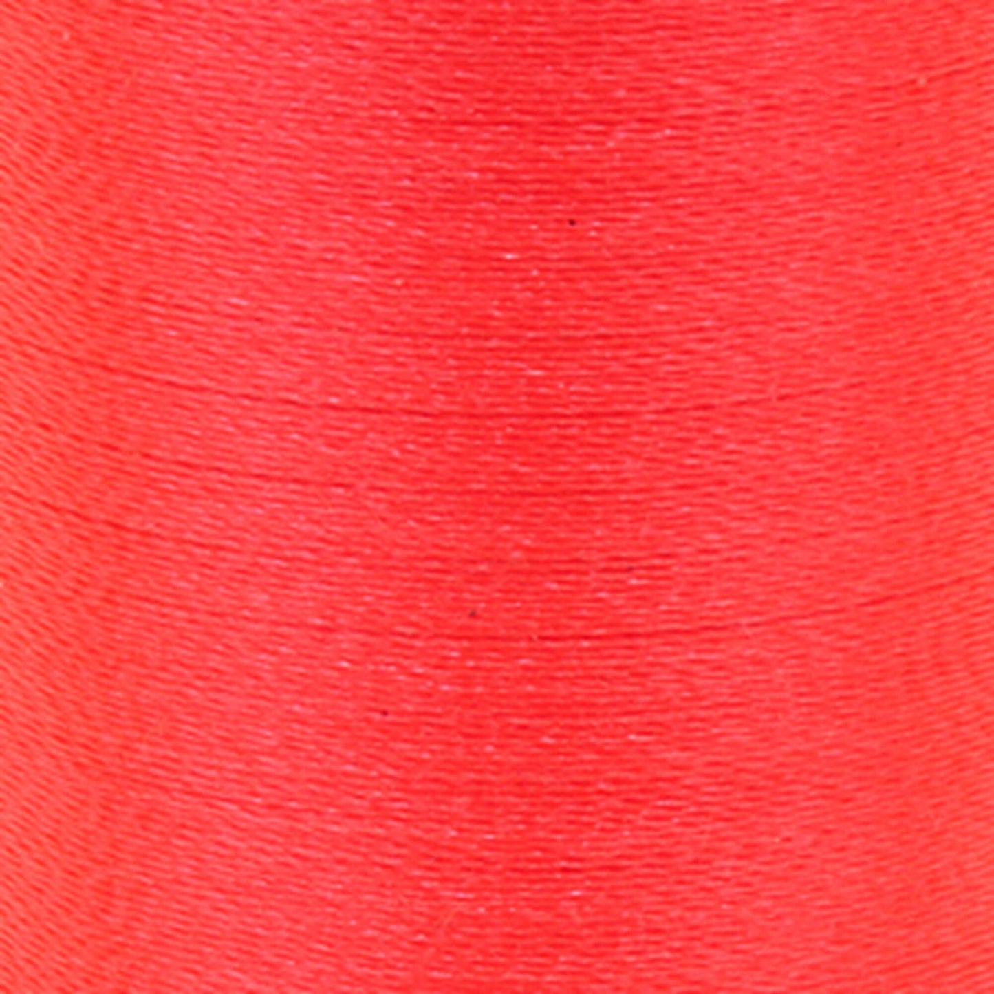CC Machine Embroidery Thread (600 Yards) - Clearance shades