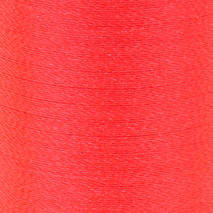 CC Machine Embroidery Thread (600 Yards) - Clearance shades