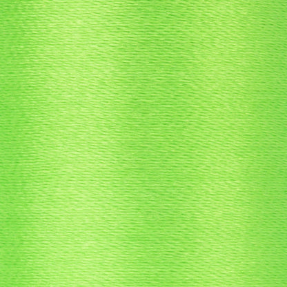 CC Machine Embroidery Thread (600 Yards) - Clearance shades